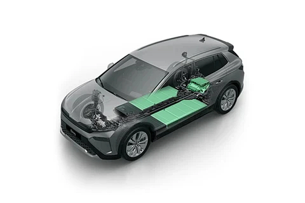 Skoda_Epiq_135_PS_600x400